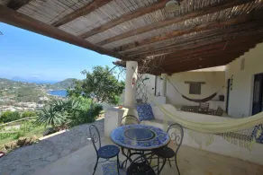 Lodge Maracuja - Image 2