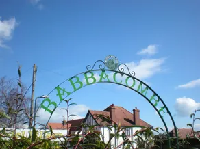 Babbacombe Guest House - Image 4