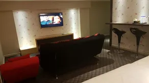 Holagarden Hotel - Image 2