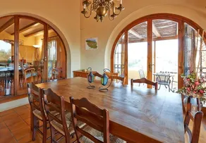 Hotel Rural Cal Ruget - Image 5