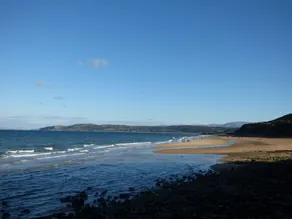 Yr Hen Fanc - Image 5