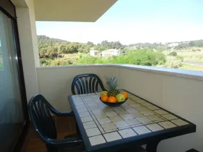 Avenida Fenals Apartment - Image 4