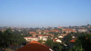 Ntinda View Apartments - Image 4