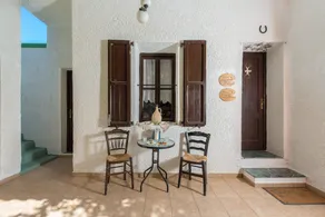 Traditional Villa - Image 3
