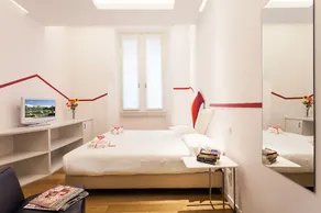 Relais Modern - Image 2