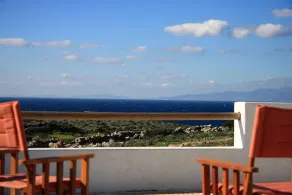 Sunset Rooms - Image 5