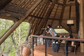 Ongava Lodge - Image 3