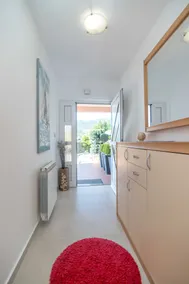 Apartments Villa Adore - Image 3