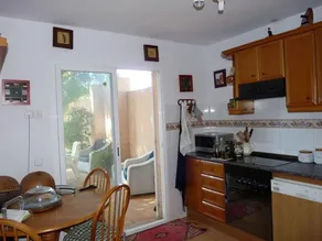 House With 4 Bedrooms in Portals Nous, With Wonderful sea View, Pool A - Image 4