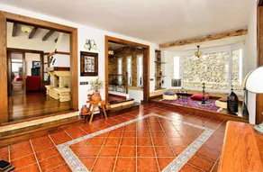 Villa Los Loros - Image 2