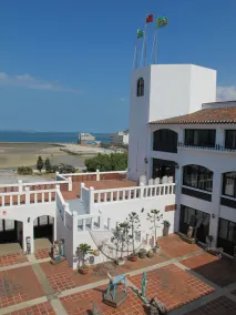 Penghu Youth Activity Center - Image 4