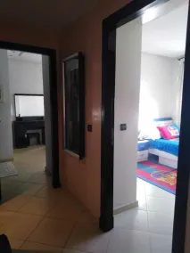 Appartement Kenitra Gonzalez - Image 4