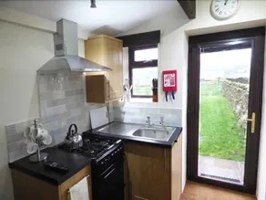Shepherds Cottage - Image 3