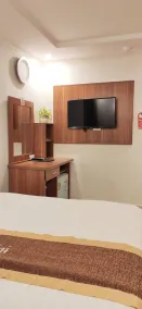 Huong Mai Hotel - Image 2
