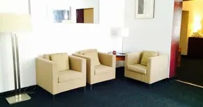 American Suites El Dorado - Image 2