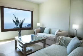 Family Vacation home with Views in Heart of Mani! - Image 3