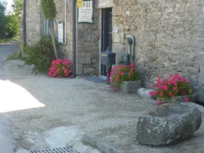 Domaine de Praterou - Image 3