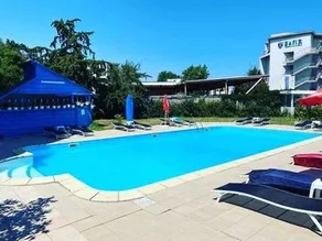 Hotel Venus - Image 5