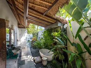 Villa Tibu Indah - Image 2
