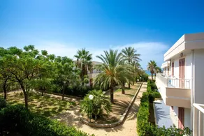 Residence I Caraibi - Image 2