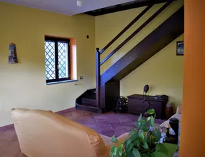 Casa delle Ginestre - Image 2