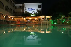 Altin Yaz - Image 2