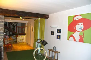 La Casa de Valérie - Image 2