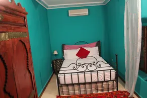 Riad Riva - Image 3