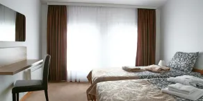 Lala Luxury Suites - Image 3