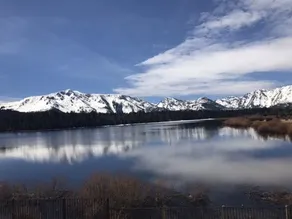 Mount Tallac Estate - Image 4