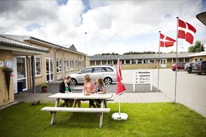 Roslev Vandrerhjem-Hostel - Image 3