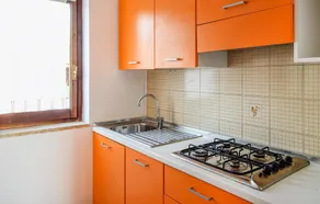 Amazing Apartment in Falerna Marina With 2 Bedrooms, Wifi and Outdoor Swimming Pool - Image 4