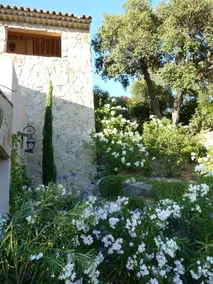 La Petite Bastide Grimaudoise - Image 4