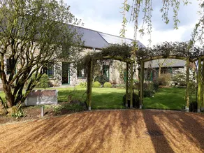 Le Clos Martin - Image 5