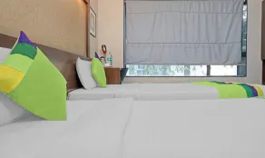 Capital O 2327 Hotel Eco Inn - Image 3