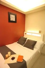 H36 Motel - Image 4