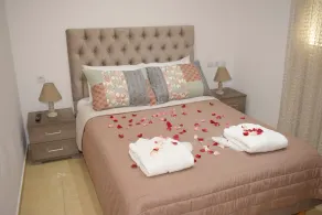 Cosy Home at Almyrida 80m from the beach - Image 3