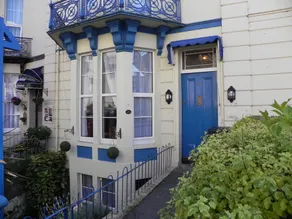 Weston Super Mare Guest House - Image 3