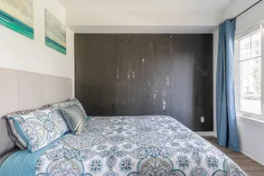 GLOBALSTAY. Modern Lake Ontario Townhomes - Image 2