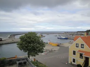 Hotel Herold - Image 5
