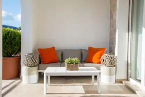 Apartment Olivia by My Way - Image 4