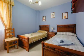 Apartamento Oporto - Image 3