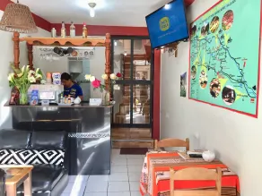 Hospedaje Urpicha - Image 5