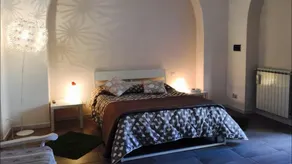 Beb Apartament Mirko - Image 5