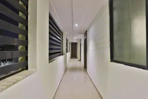 Oyo 26999 Hotel Sg - Image 4