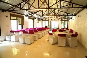 Haut Monde Hill Stream Resort and Spa - Image 4