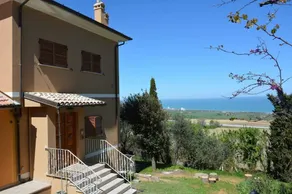 B&B Nonna Bon Bon - Image 4