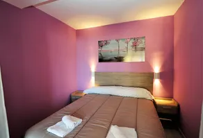 Apartamento Bermudas 705 - Image 2