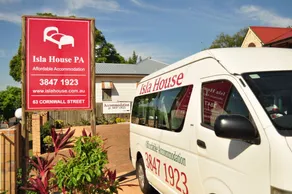 Isla House Pa - Image 4