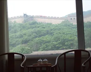 Badaling Qinglongquan Leisure Resort - Image 4